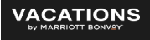 Vacations by Marriott Bonvoy