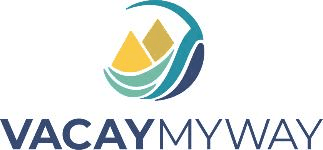 VacayMyWay CA
