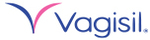 Vagisil