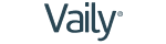Vaily Beauty