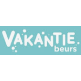 Vakantiebeurs