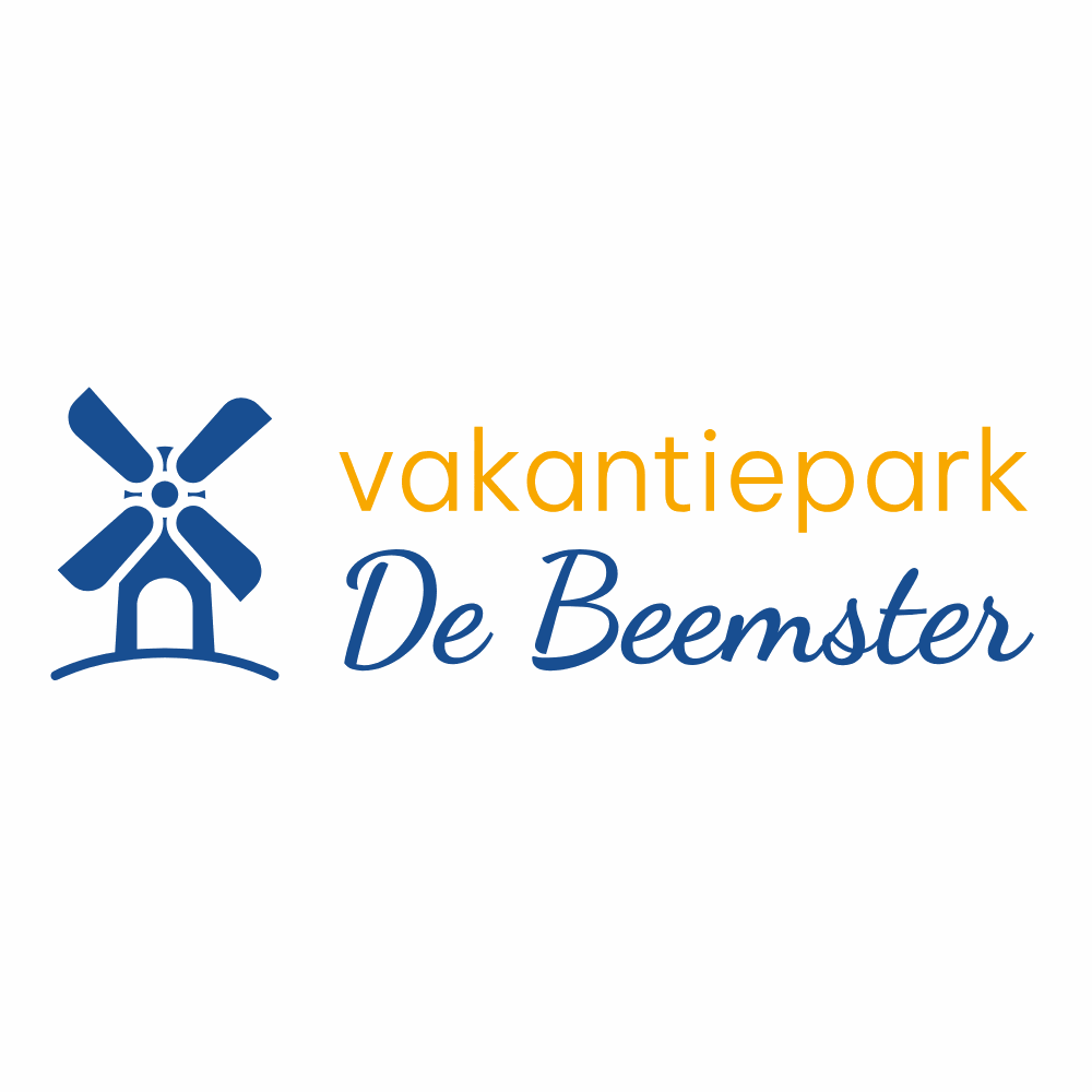 Vakantieparkdebeemster.nl DE