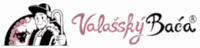 ValašskýBača.cz
