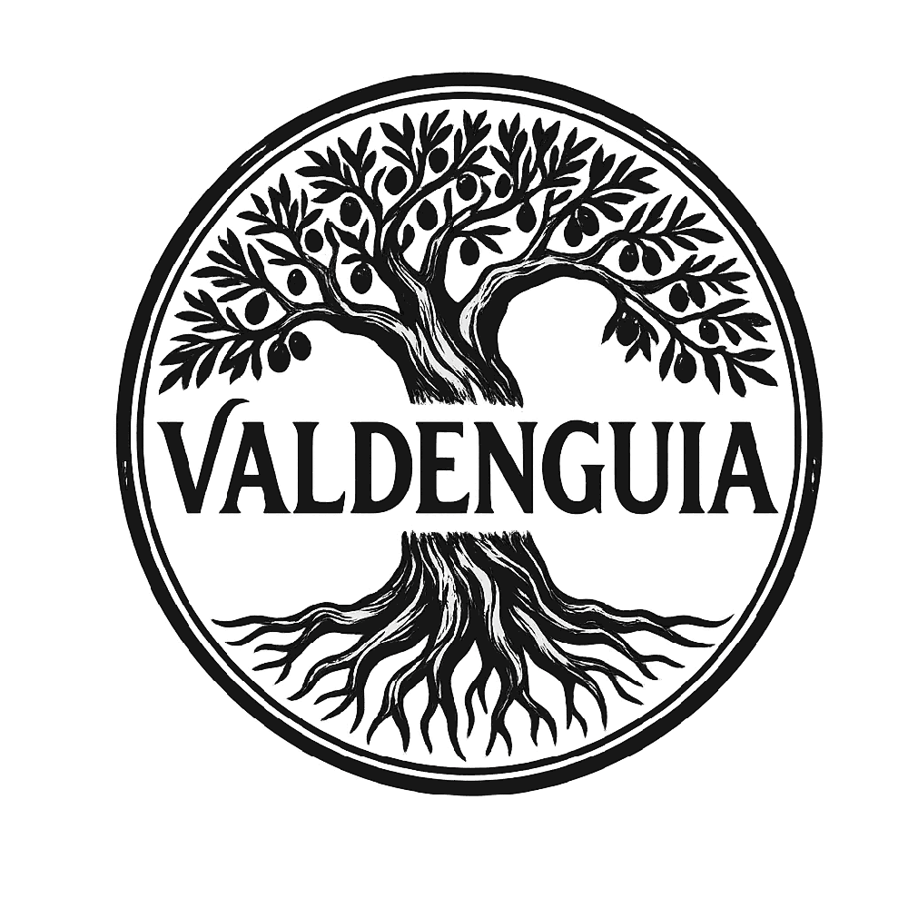 Valdenguia