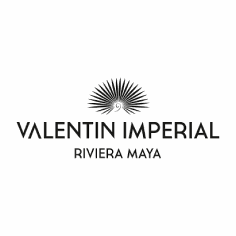 Valentinmaya