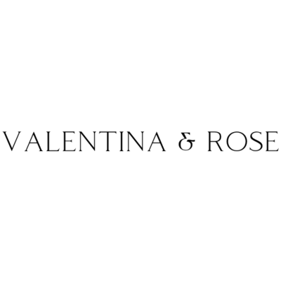 Valentina Rose