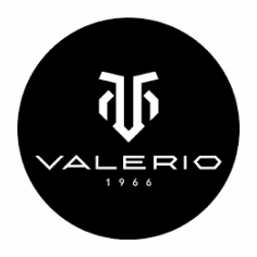Valerio 1966