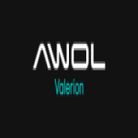 Valerion EU