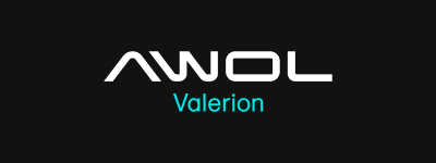 valerion.uk