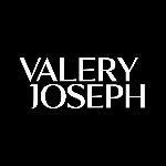 Valeryjoseph