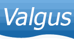 Valgus 2 in 1 - PL