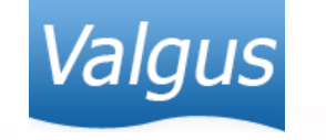 Valgus - RO