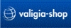 Valigia-shop.it - Valigie con marchio a miglior prezzo
