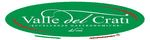 Valle del Crati IT
