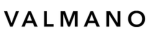 VALMANO DE/AT