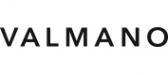 Valmano FR