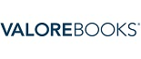 ValoreBooks