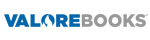 ValoreBooks.com