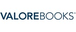 ValoreBooks