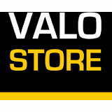 Valostore