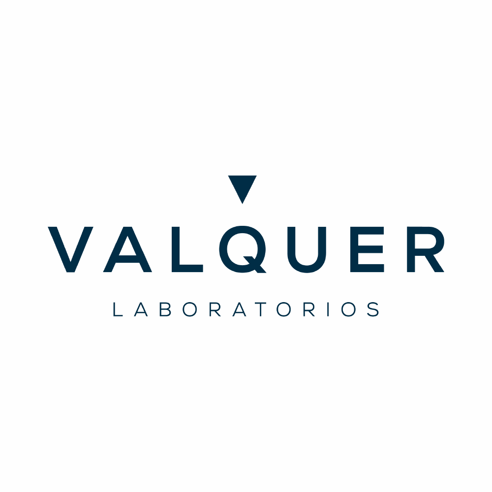 Valquer -