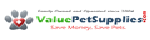 Value Pet Supplies (US & CA)