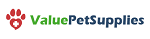 Value Pet Supplies (US)