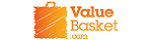 ValueBasket.com (AU)