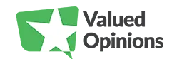 ValuedOpinions -