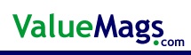 ValueMags Mobile Offers