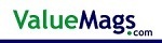 ValueMags Mobile Offers