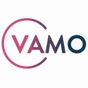 Vamo - VN