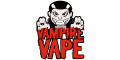 Vampire Vape