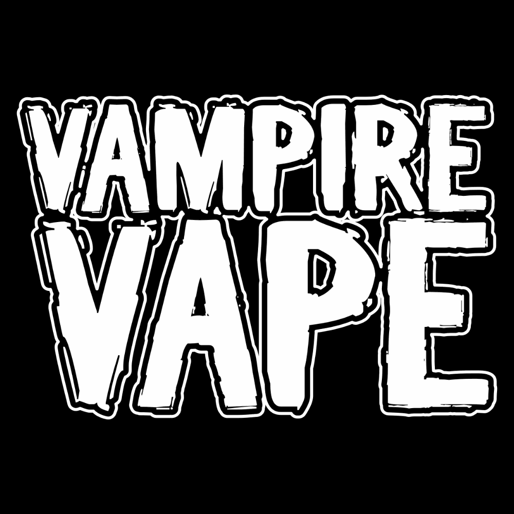 Vampire Vape