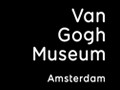 Van Gogh Museum INT