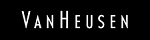 Van Heusen AU