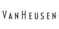 Van Heusen
