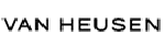 Van Heusen