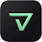Vance - Send Money to India