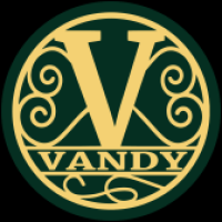 VANDY Crisps (US)