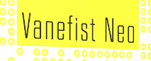 Vanefist Neo - DE