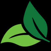 Vanera