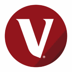 Vanguard