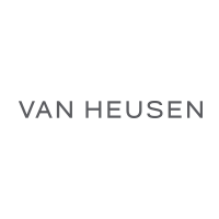 Van Heusen