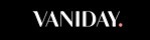 VanidayBR