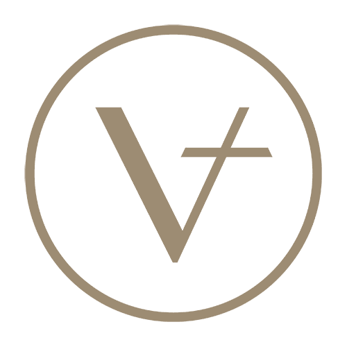 VANIMY