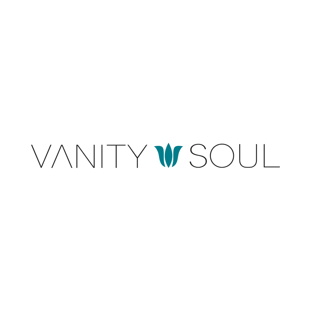 Vanity Soul