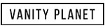 VanityPlanet