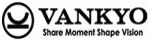 Vankyo