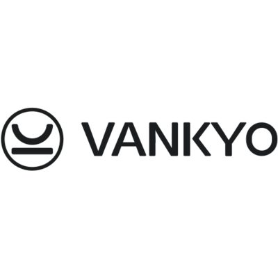 VANKYO